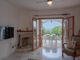 Thumbnail Villa for sale in Cyprus