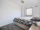 Thumbnail Flat for sale in Central Reading, Convenient For Town Centre, Station The Oracle
