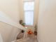 Thumbnail Property for sale in Rectory Road, London