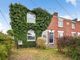 Thumbnail End terrace house for sale in South Street, Andover