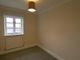 Thumbnail Terraced house to rent in Kingfisher Court, Earith, Huntingdon