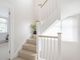 Thumbnail Semi-detached house for sale in Randall Avenue, London