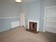 Thumbnail Cottage to rent in Denfind Farm Cottage, Monikie, Dundee