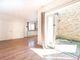Thumbnail Property for sale in Chestnut Avenue, Forest Gate, London