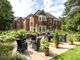 Thumbnail Flat for sale in Dukes Ride, Crowthorne, Berkshire