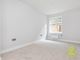 Thumbnail Flat for sale in 31 Danecourt Road, Poole