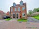 Thumbnail Semi-detached house to rent in Jasper Avenue, Hasland, Chesterfield, Derbyshire