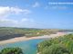 Thumbnail End terrace house for sale in Beach Road, Crantock, Newquay, Cornwall