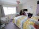 Thumbnail Semi-detached house for sale in York Avenue, Slough