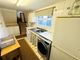 Thumbnail Cottage for sale in Broad Lane, Sykehouse, Goole