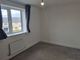 Thumbnail Mews house to rent in Duddy Road, Stockport