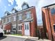 Thumbnail Town house to rent in Ffordd Y Coetir, Llanilid, Pontyclun