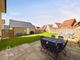 Thumbnail Detached house for sale in William Green Way, Blofield, Norwich