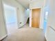 Thumbnail End terrace house for sale in Warmwell Road, Crossways, Dorchester