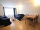 Thumbnail Flat for sale in Vincent Road, Luton, Bedfordshire