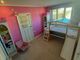 Thumbnail Detached bungalow for sale in Highfield, Bishops Hull, Taunton