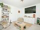 Thumbnail End terrace house for sale in Pengegon Way, Pengegon, Camborne, Cornwall