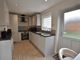Thumbnail Town house for sale in The Banks, Sileby, Leicestershire