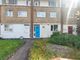 Thumbnail Flat for sale in Kingshurst Way, Kingshurst, Birmingham