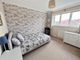 Thumbnail Detached house for sale in Westerham Close, Cliftonville, Margate