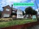 Thumbnail Property for sale in Hamstead Road - Investment Opportunity, Handsworth, Birmingham