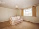 Thumbnail Flat for sale in Quinton Park, Coventry, West Midlands