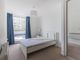 Thumbnail Flat for sale in Davaar House, Ferry Court, Cardiff