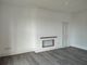 Thumbnail Flat to rent in Yarm Road, Stockton-On-Tees