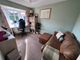 Thumbnail Detached house for sale in Moorside Drive, Penwortham, Preston