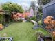 Thumbnail Semi-detached house for sale in Crystal Palace Road, London