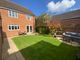 Thumbnail Detached house for sale in St Paul's Way, Tickton, Beverley