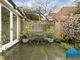 Thumbnail Semi-detached house for sale in Tetherdown, London