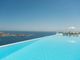 Thumbnail Villa for sale in Mykonos, 84600, Greece