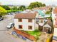 Thumbnail Detached house for sale in British Road, Bedminster, Bristol