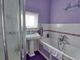 Thumbnail Semi-detached house for sale in Bateman Road, Brightlingsea, Colchester