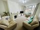 Thumbnail Semi-detached house for sale in Hodge Lane, Hartford, Northwich