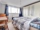 Thumbnail Semi-detached house for sale in Thornhill, Leigh On Sea, Essex