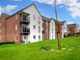 Thumbnail Flat for sale in Preston Road, Clayton-Le-Woods, Chorley