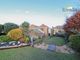 Thumbnail Semi-detached bungalow for sale in Bradley Road, Barnoldby Le Beck