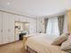 Thumbnail Flat for sale in Waterglades, Knotty Green, Beaconsfield