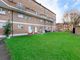 Thumbnail Maisonette for sale in Melody Road, Wandsworth, London