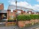 Thumbnail Property to rent in Ryder Seed Mews, St. Albans, Hertfordshire