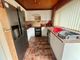 Thumbnail Detached bungalow for sale in Glantawe Park, Ystradgynlais, Swansea