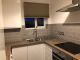 Thumbnail Flat for sale in Quinta Drive, Barnet