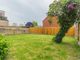 Thumbnail Detached house for sale in College Street, Irthlingborough, Wellingborough