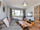 Thumbnail Flat for sale in St. Dunstan's Road, Worthing, West Sussex