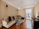 Thumbnail Terraced house for sale in Shandon Road, London