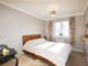 Thumbnail Maisonette for sale in Waterloo Close, Cholsey, Wallingford