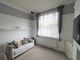 Thumbnail Terraced house for sale in Lytham Road, Preston