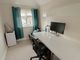 Thumbnail End terrace house for sale in Limes Avenue, Carshalton, Surrey.